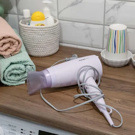 Aiaviisa Διαμέρισμα Παρνού