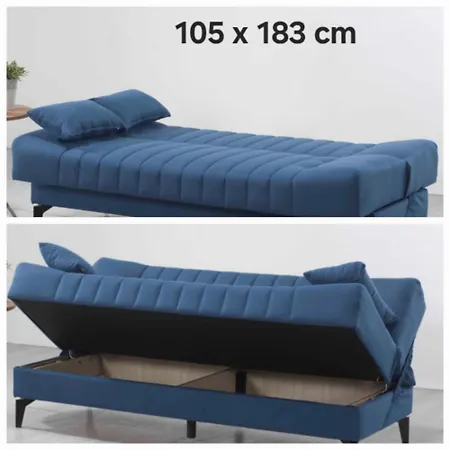 Aiaviisa Διαμέρισμα