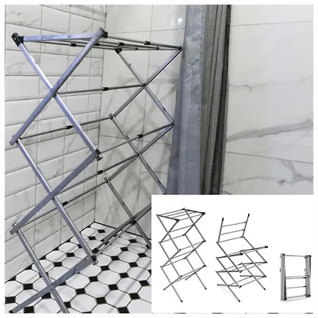 Διαμέρισμα Aiaviisa