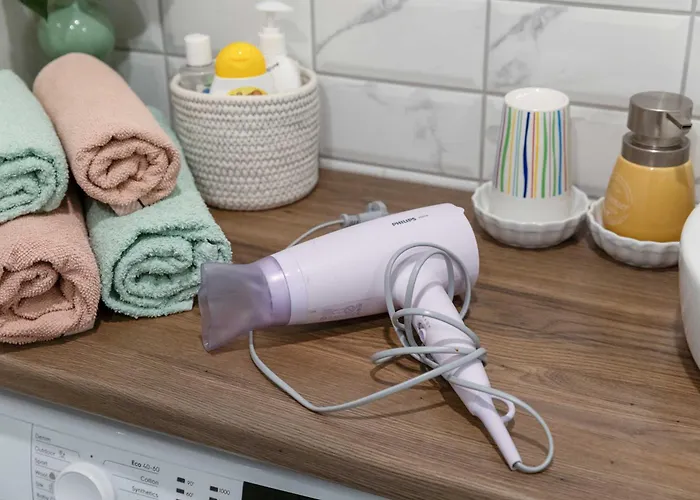 Aiaviisa Διαμέρισμα Παρνού