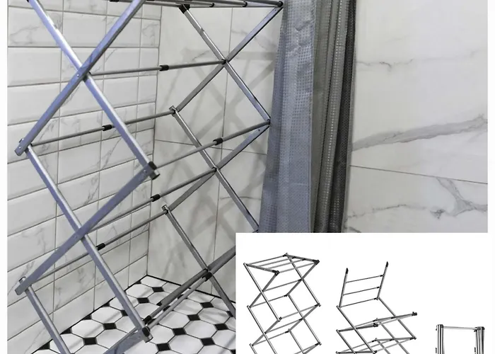 Διαμέρισμα Aiaviisa