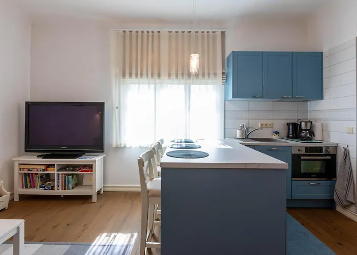 Aiaviisa * Παρνού